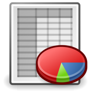 13.000 Planilhas Prontas E Editáveis