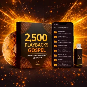 D_NQ_NP_2X_959980-MLB95521335212_102025-F