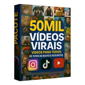 D_Q_NP_799874-MLB97605940740_112025-B